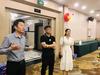 广西博宾酒店管理有限公司  陈斌